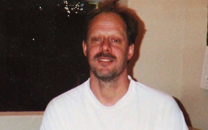 La policía de Las Vegas cree casi imposible que el autor de la masacre actuara solo