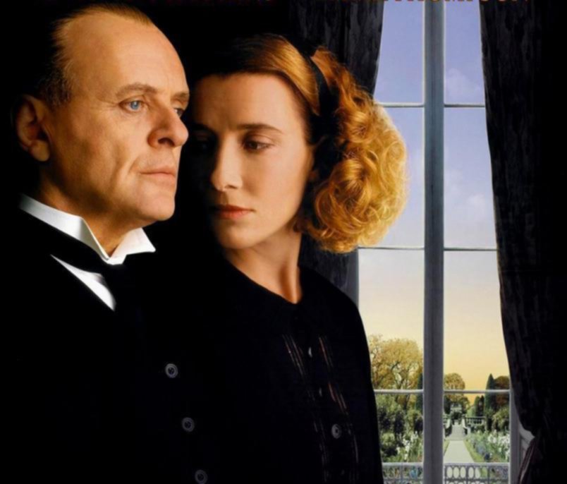 La historia que triunfó en el cine