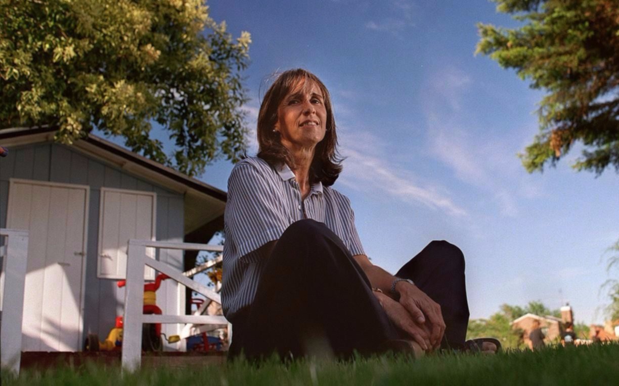 A 15 años del crimen de María Marta García Belsunce habrá nuevas indagatorias