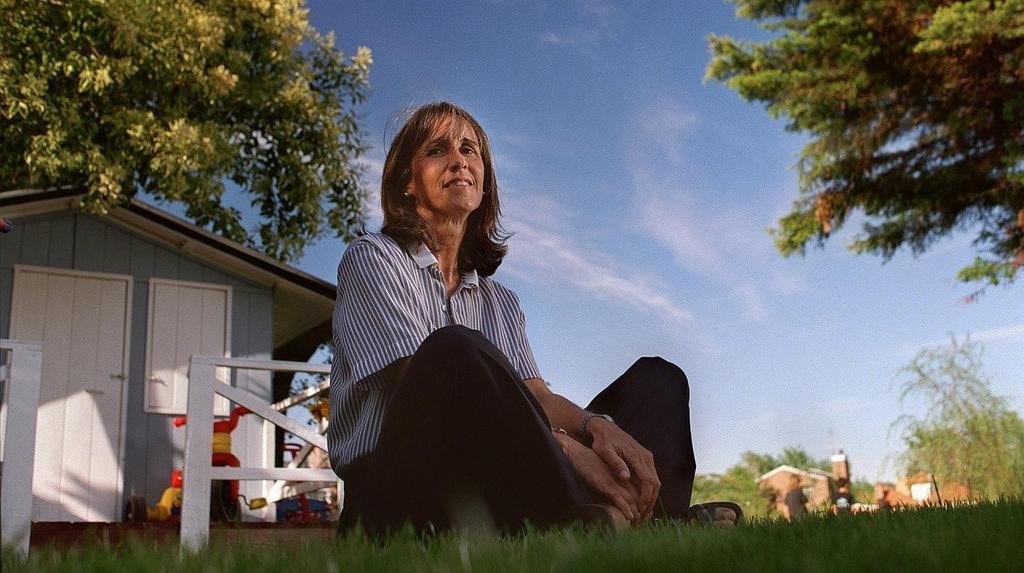 A 15 años del crimen de María Marta, se reavivan las sospechas contra un vecino