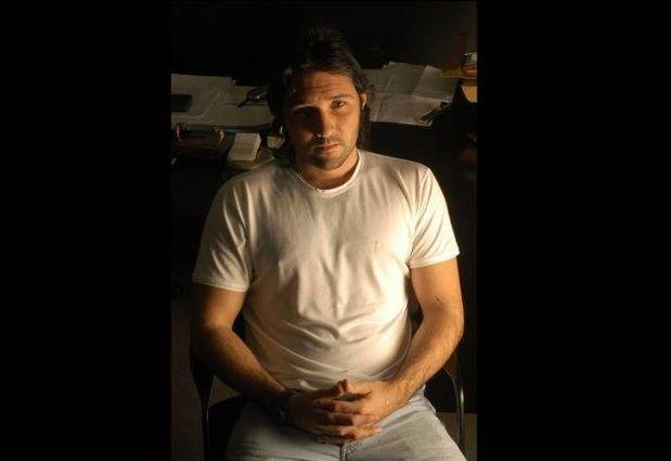 Condenado por robos, imputado por drogas y en la mira por dos suicidios