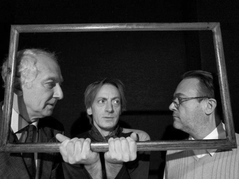 Final del juicio