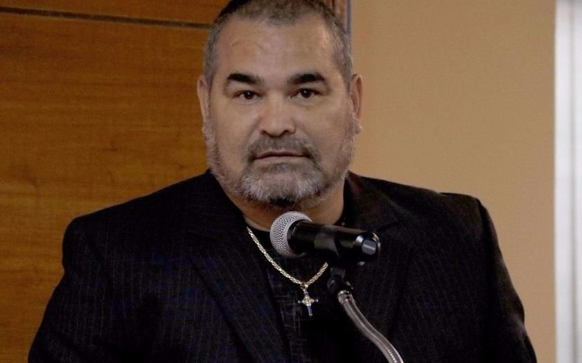 Para Chilavert, hay complot para que Argentina no vaya al Mundial