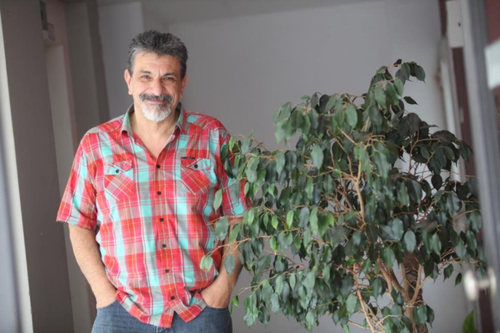 “No es una moda pasajera”
