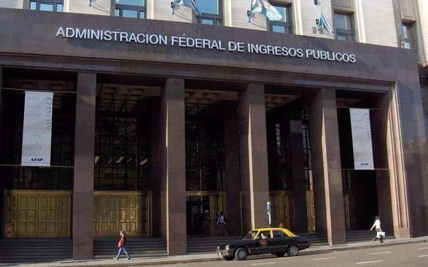 Más de un millón de monotributistas actualizaron su categorización ante la AFIP