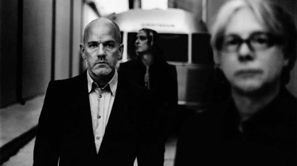 El triunfo melancólico de R.E.M cumple 25 años