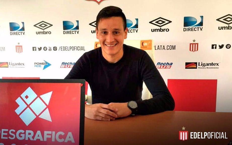 "Los rivales serán diferentes pero nuestra idea será la misma"