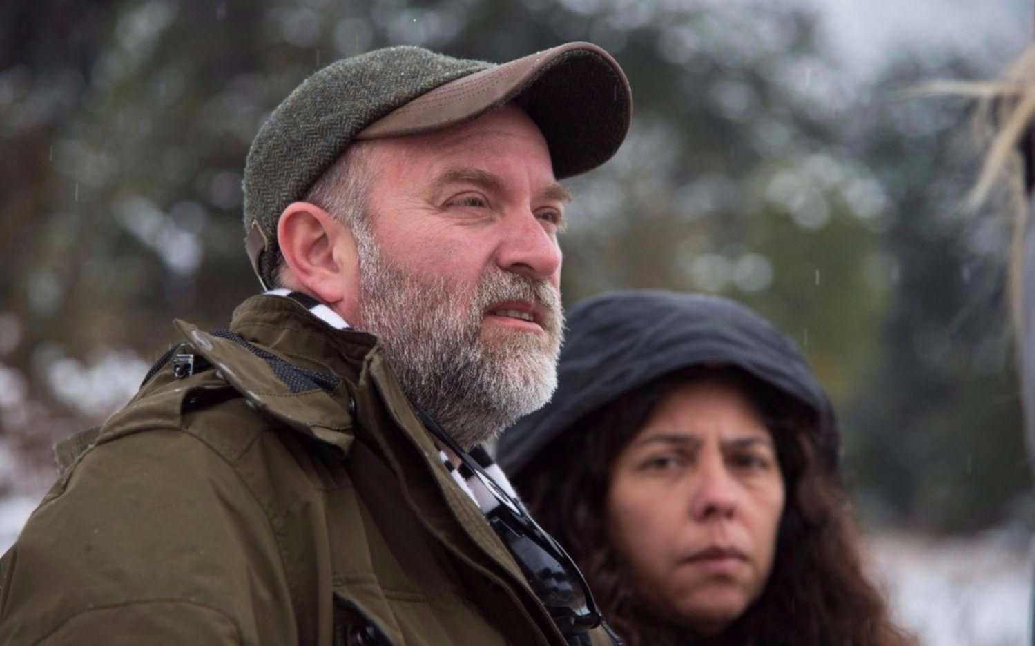 La familia de Santiago Maldonado entregará al juez una mochila  y un celular del joven