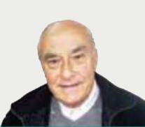 Pedro Rodolfo Salazar