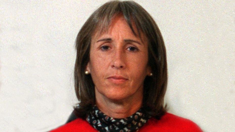 El robo de un cofre, la nueva pista del caso García Belsunce