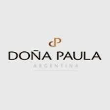 Doña Paula presenta “Doña Paula Estate Blue Edition”