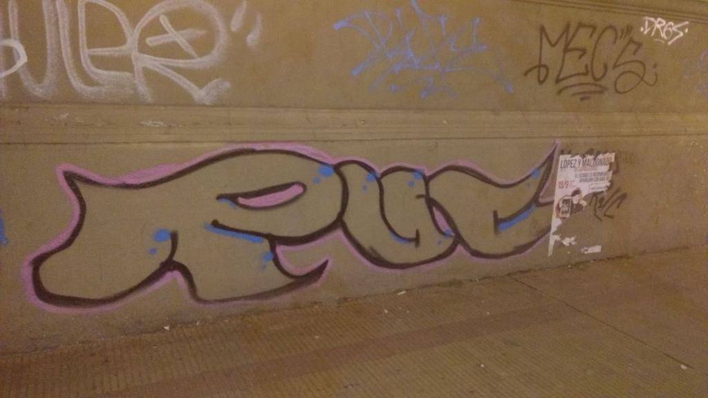 Breves
