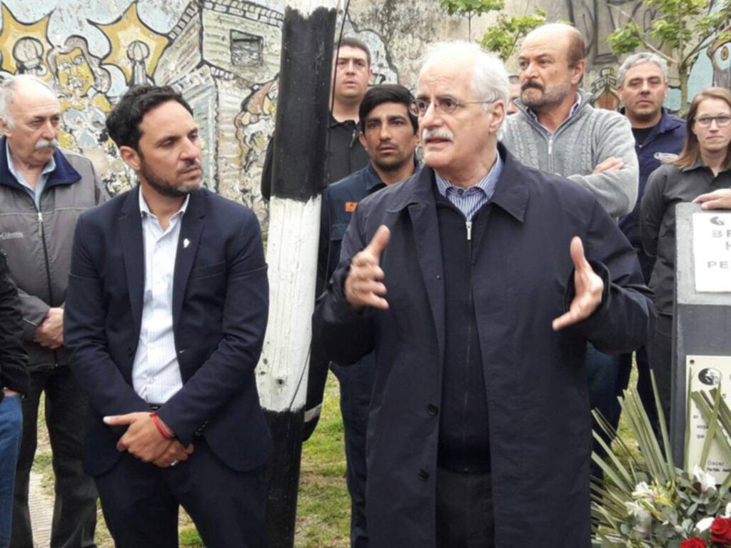 Apuntes de campaña