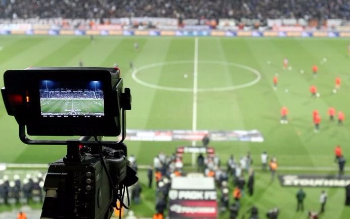 Rechazaron cautelar para la continuidad de "Fútbol para Todos"