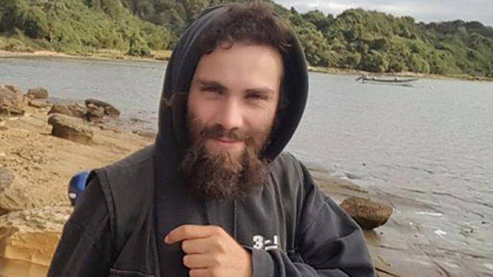 Frigerio pidió dejar actuar a la Justicia en el caso Maldonado