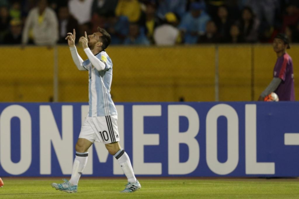De rodillas ante el Rey