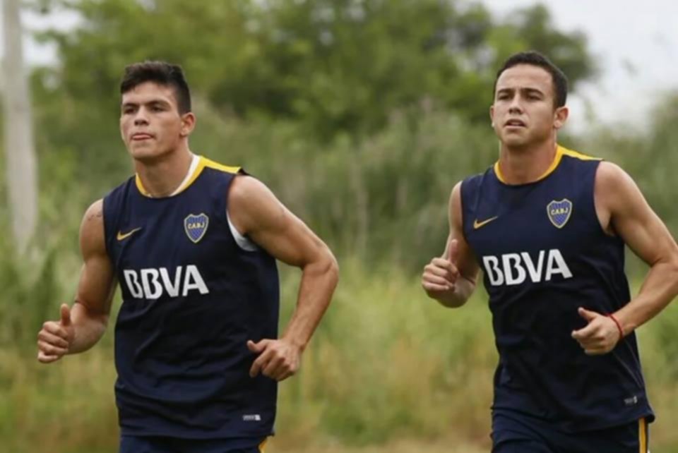 “Patronato se hace fuerte de local”