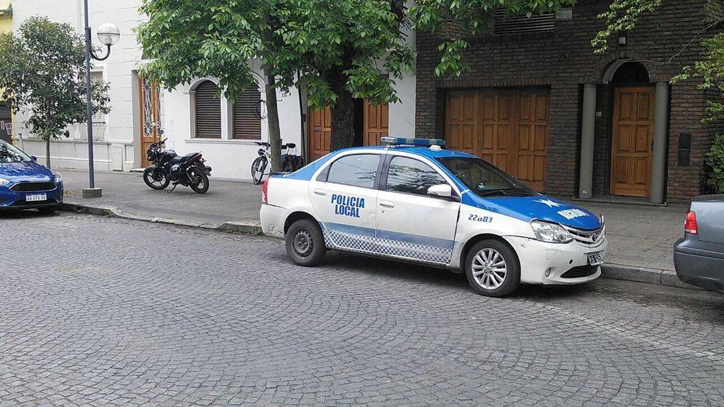 Se suicidó un abogado y cuestionan a una médica del SAME