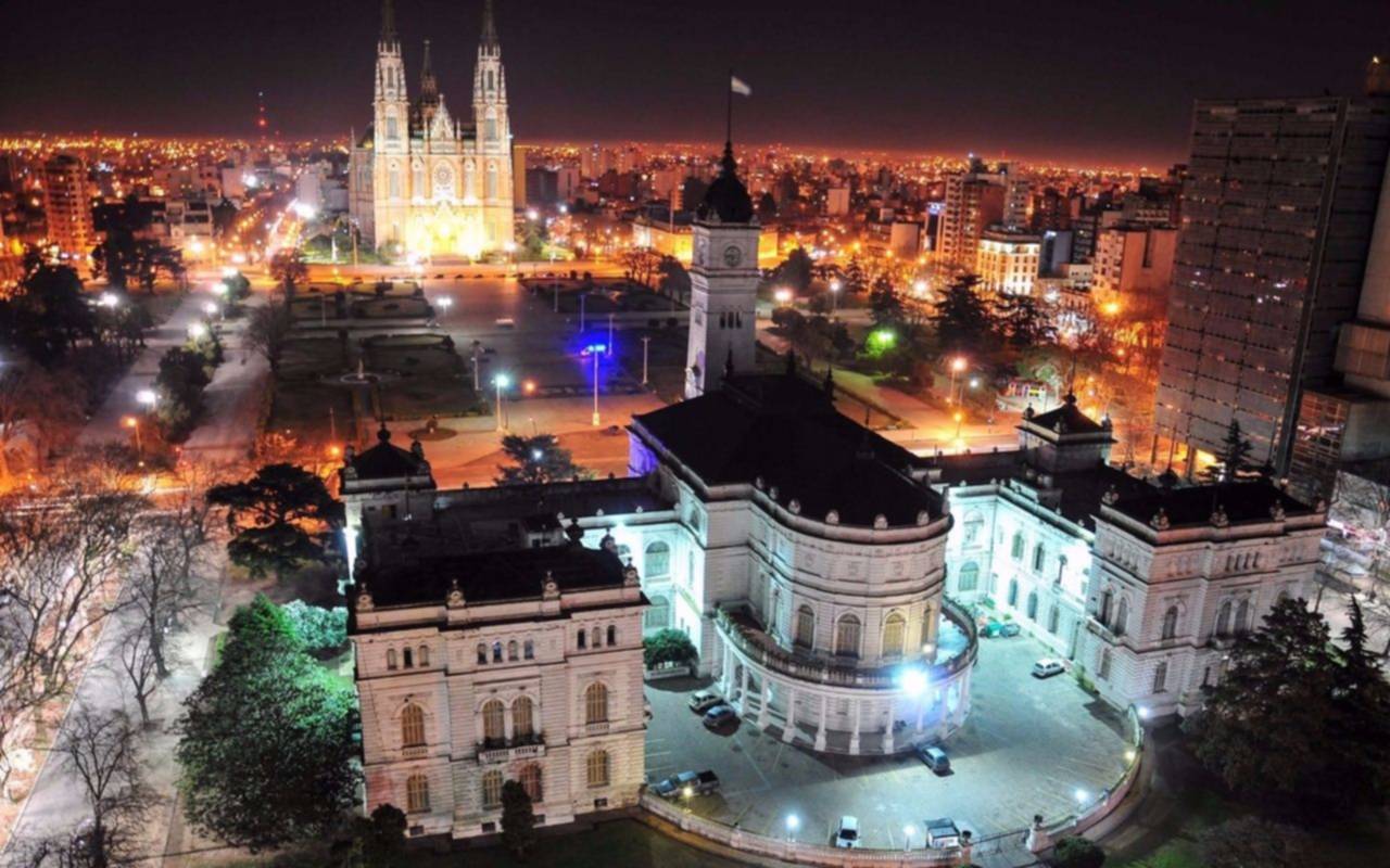 Revise cómo funcionarán los servicios municipales durante el feriado 