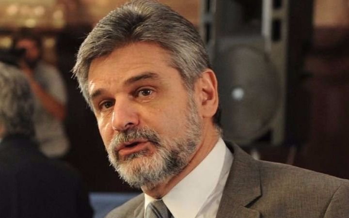 Memorándum con Irán: en el kirchnerismo  hablan de "persecución política" contra CFK