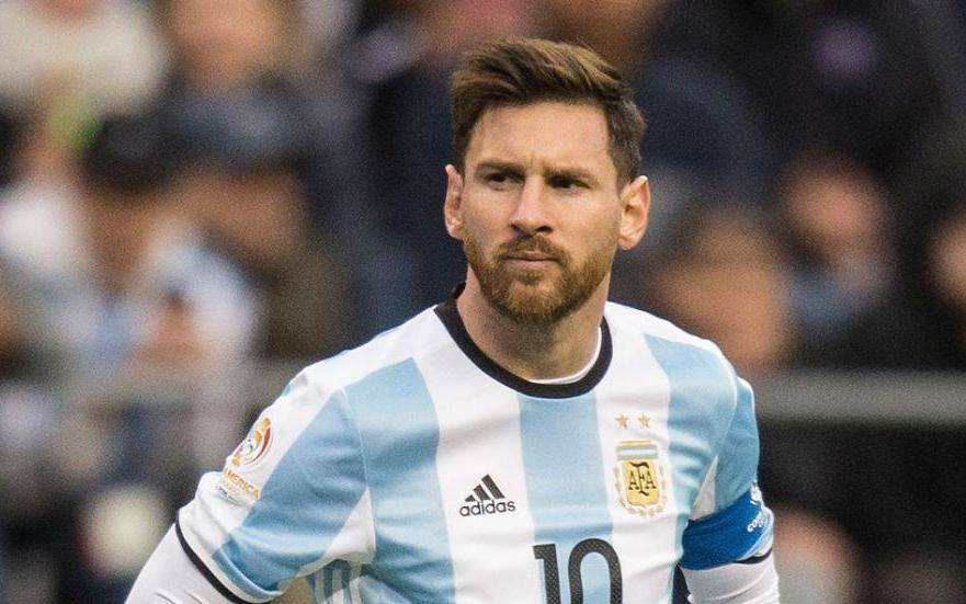 Recta final para conocer al mejor jugador del año