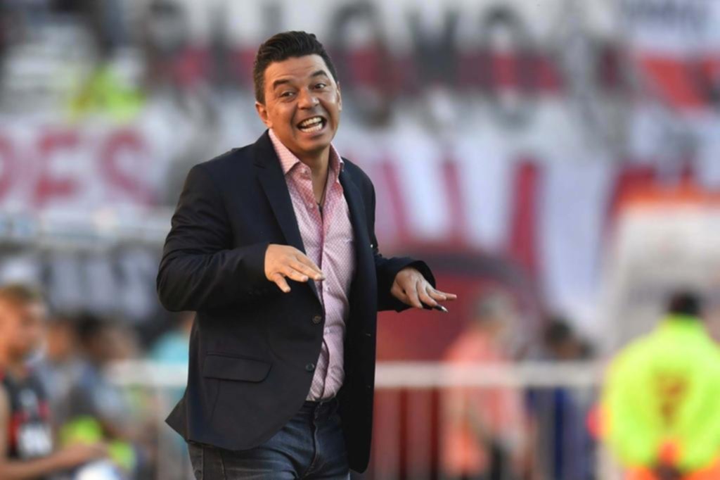 “Fue duro, no me gusta el resultado”