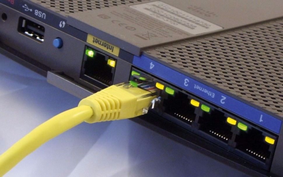 Descubren falla en la seguridad del WiFi y advierten que nadie está a salvo