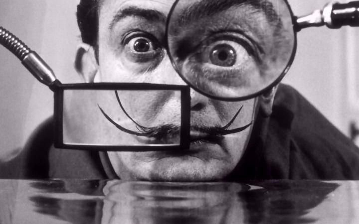 La mujer que reclamó la paternidad de Salvador Dalí deberá pagar los gastos de exhumación 