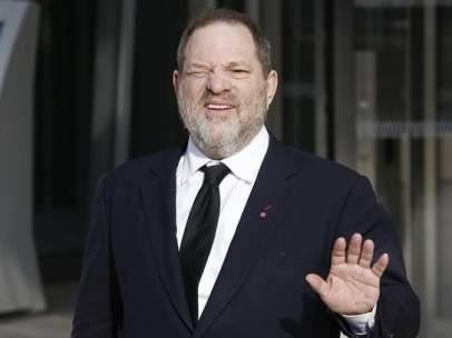 Tras el escándalo con Weinstein, Hollywood ¿podría cambiar?