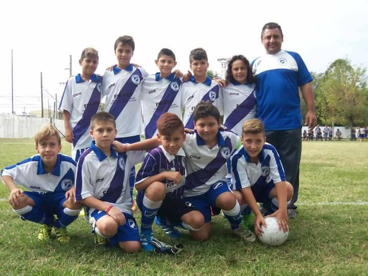 Compañeros de emociones - Los chicos reparten picardía y talento