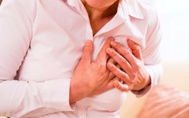 Un estudio alertó que casi la mitad de los infartos son tratados más de tres horas después