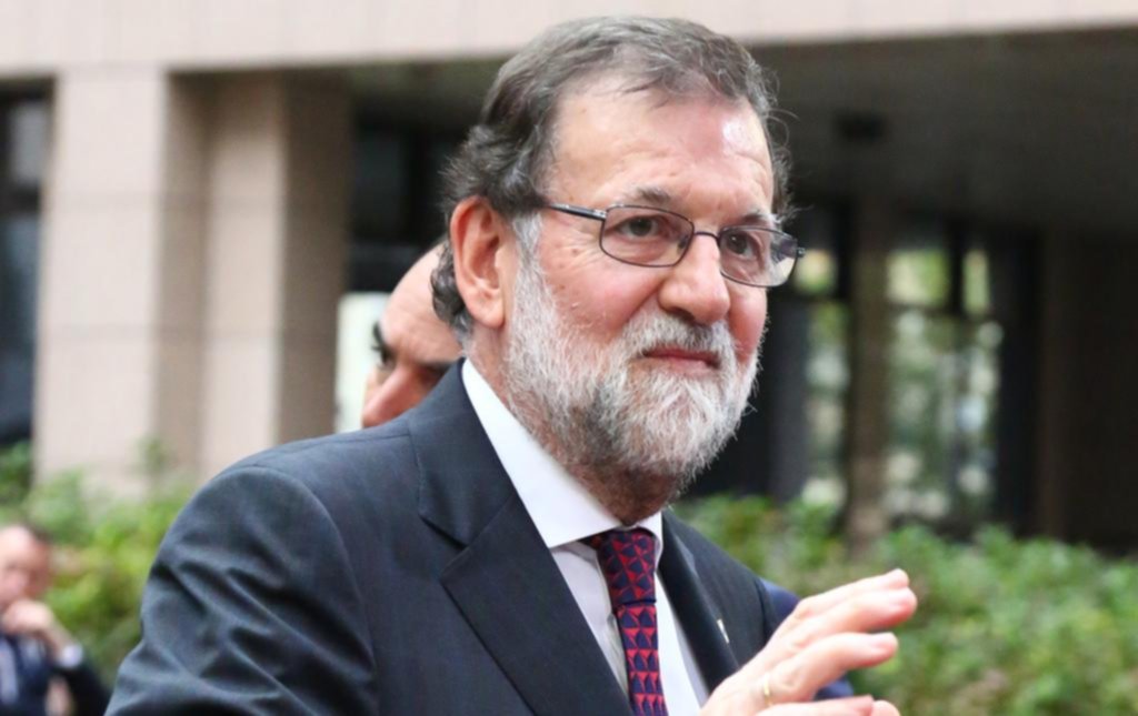 El Gobierno español avanza con la intervención de Cataluña