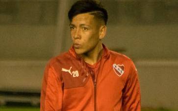 Doble triunfo de Independiente