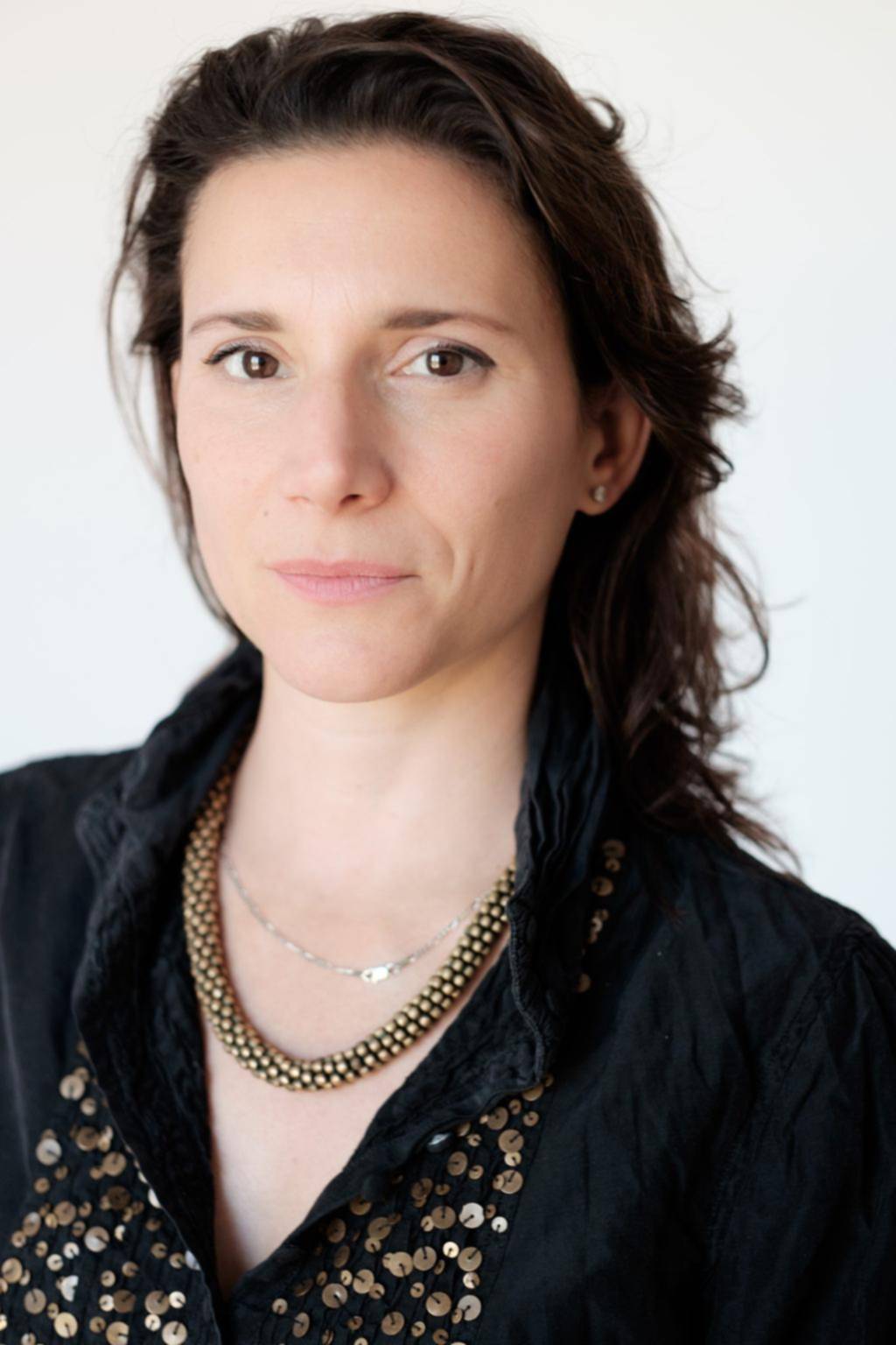 Claire Louise-Bennet: la escritora de las pequeñas cosas