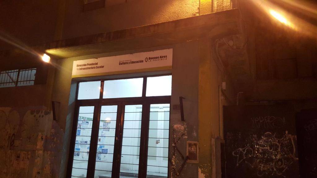 Breves