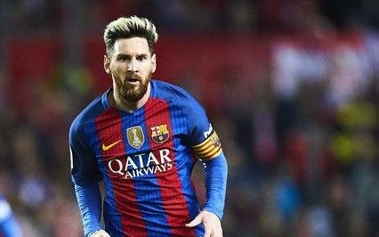 Eligen al mejor