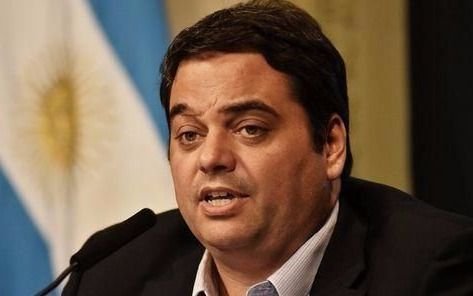 Triaca recibirá a la CGT para analizar temas políticos y sindicales