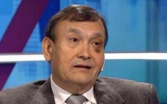El médico que mató a un ladrón va a juicio por “homicidio agravado”