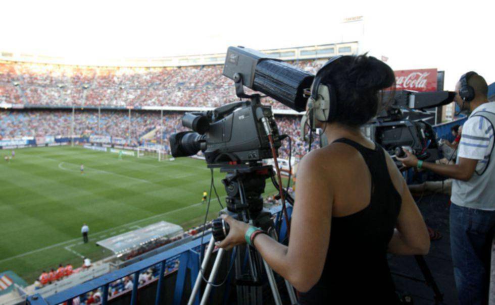 Sólo cuatro partidos sin pagar el extra