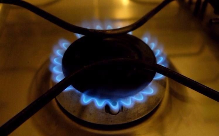 El Gobierno dio otro paso para un nuevo aumento del gas