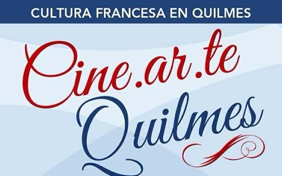 Continúa el ciclo de cine francés