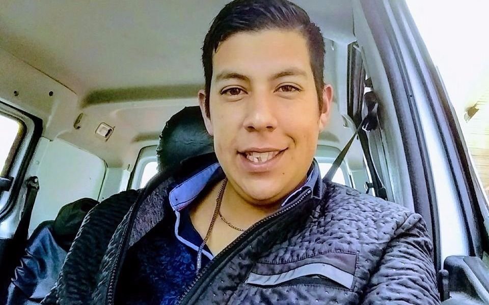 Apareció el joven buscado en Florencio Varela