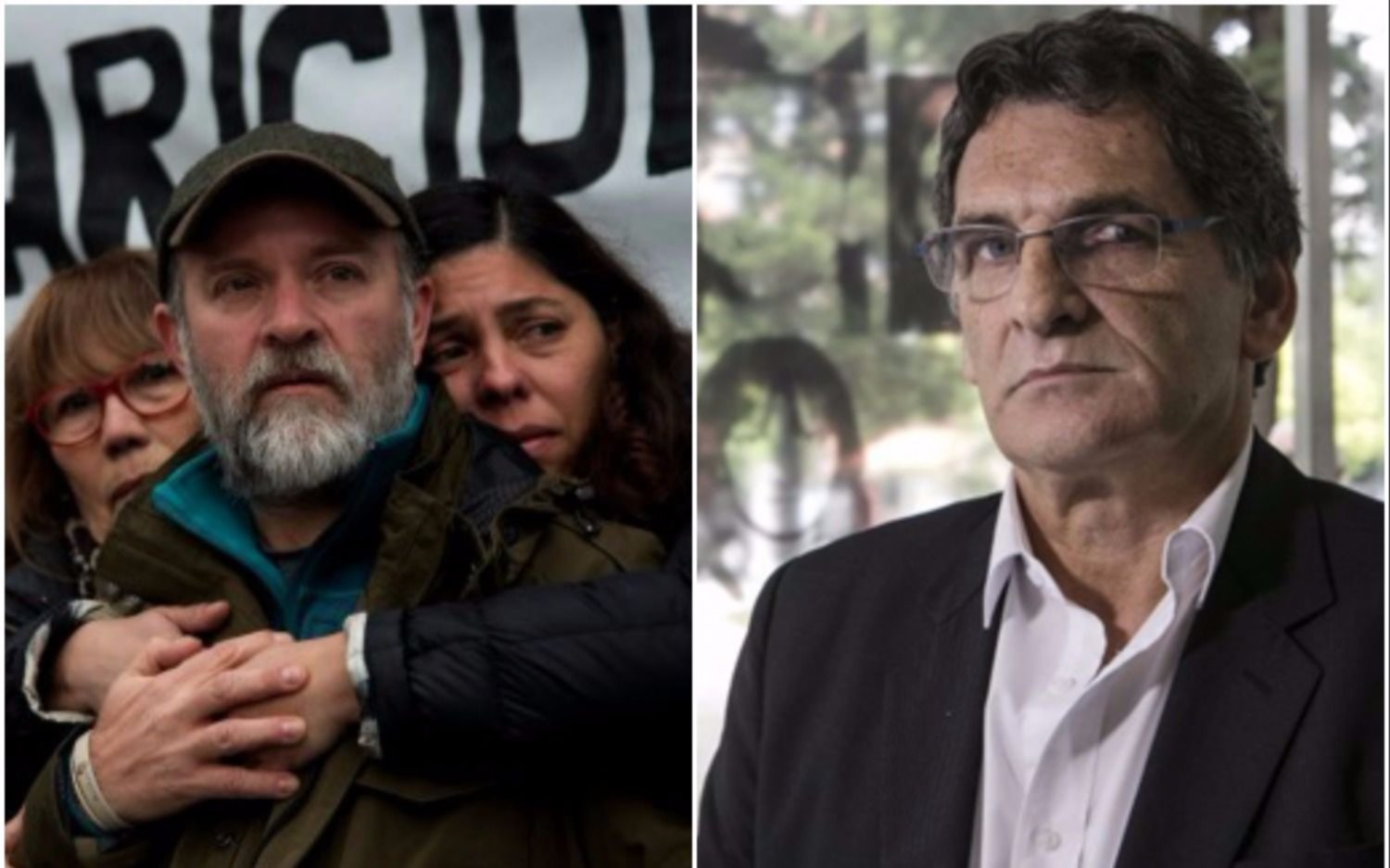 La CIDH se reunirá con familiares de Maldonado y representantes del Gobierno 