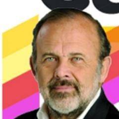 EL DIA en tres palabras