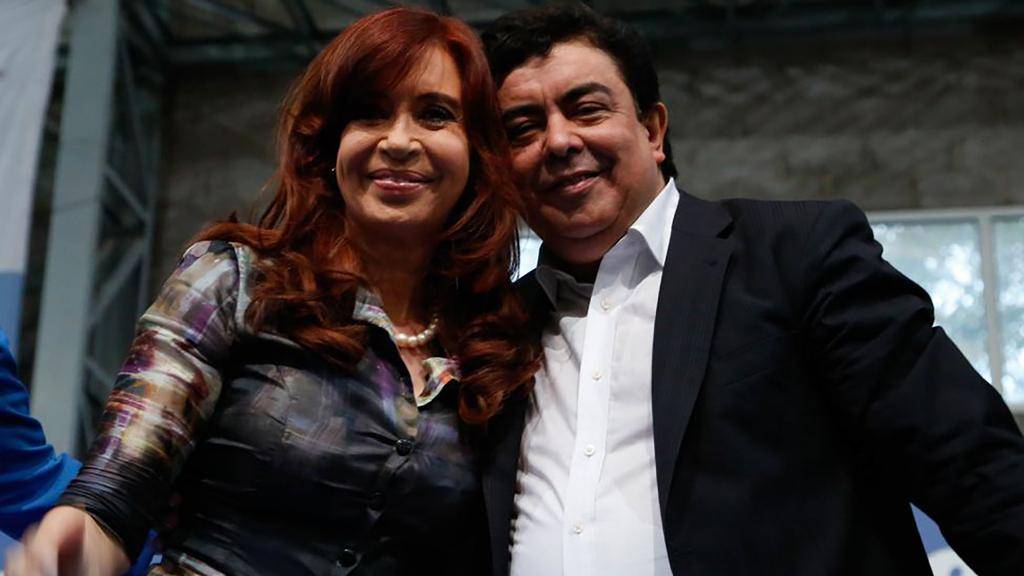 El PJ bonaerense busca la salida de su laberinto