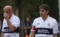 El Súper Senior albiazul vuelve a presentarse