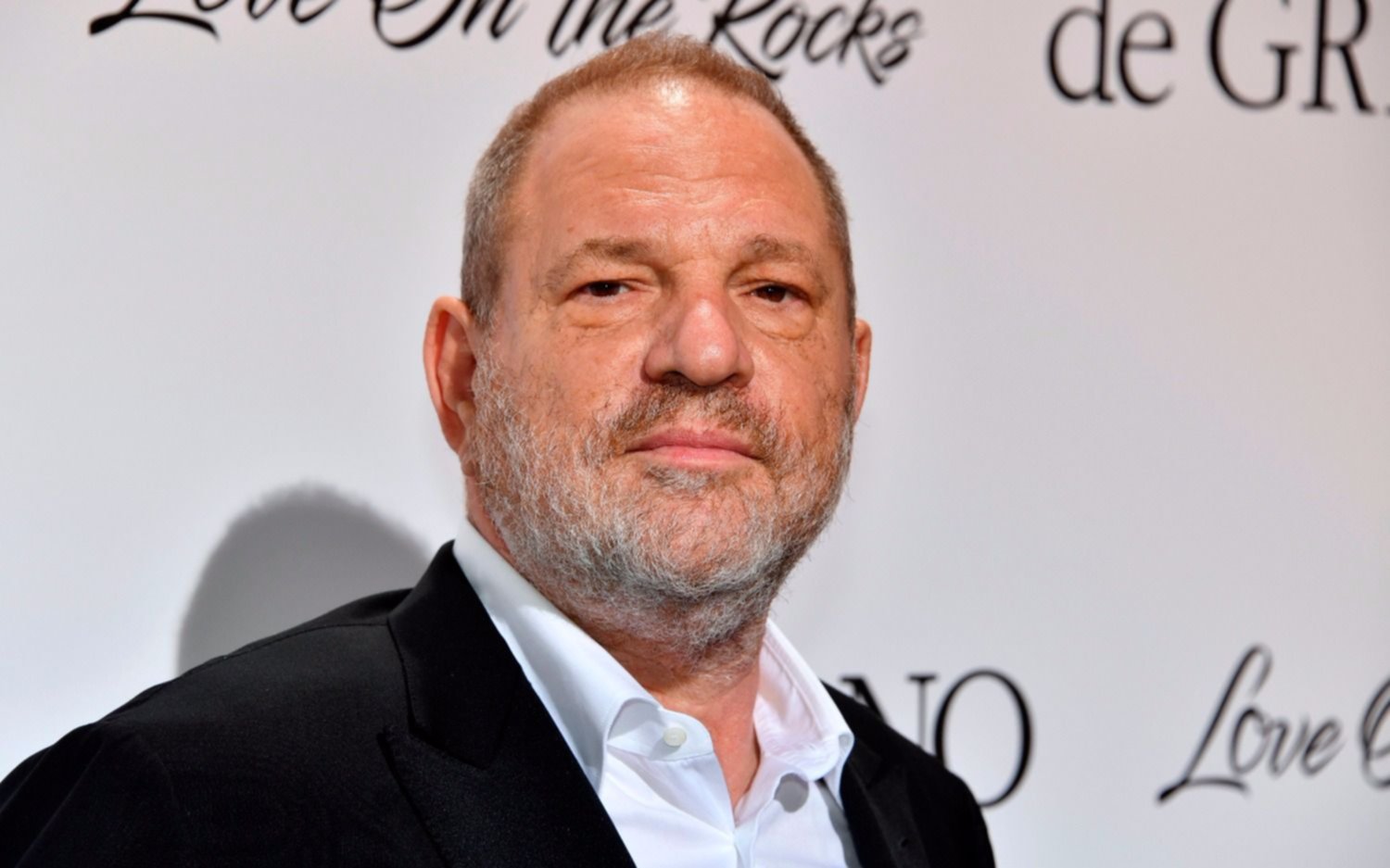 Una ex asistente de Weinstein reveló le ofrecieron dinero a cambio de ocultar el acoso sexual