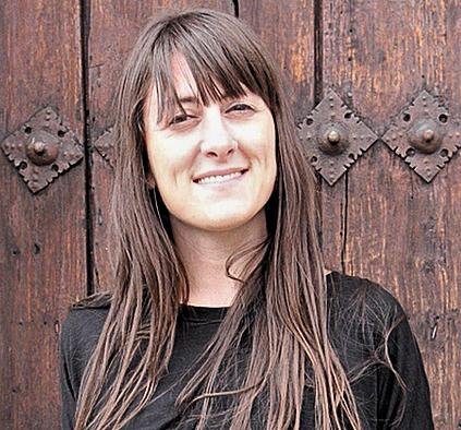 “Las mujeres empiezan a sufrir acoso a los 9 años”