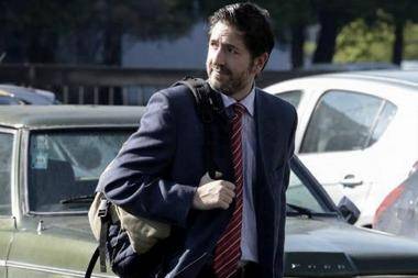 Ruta del dinero K: Casanello debe resolver si indaga a la ex presidenta