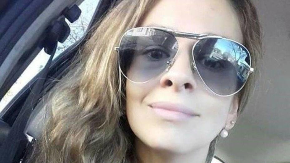 Nuevo peritaje benefició a la joven detenida por la muerte de su novio